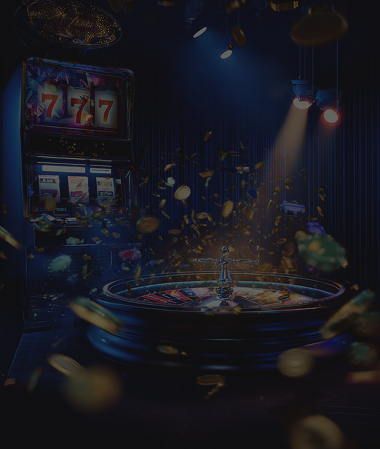 Sendbet