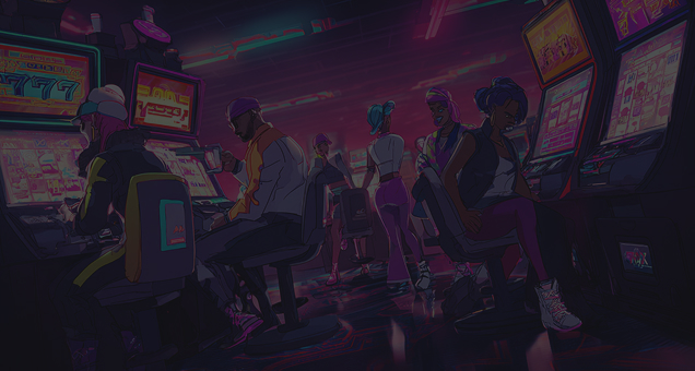 Sendbet