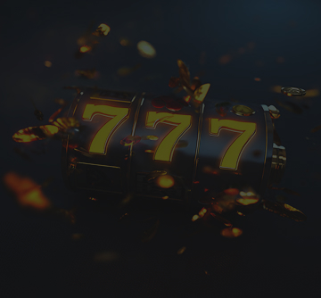 Sendbet